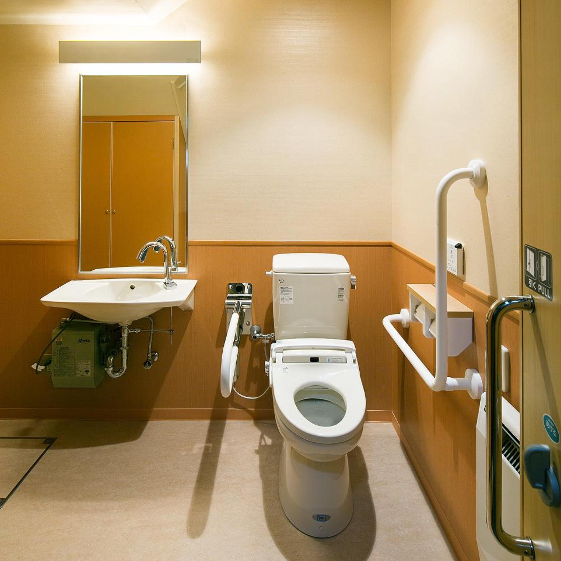 Hotel Saginoyu 39/39