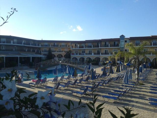 Majestic Spa Hotel 45/57