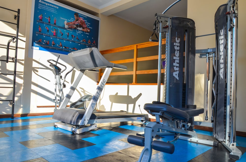 Hotel Renascenca 36/63