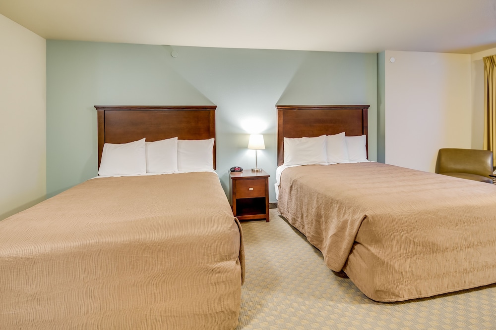 Aptel Studio Hotel 14/45
