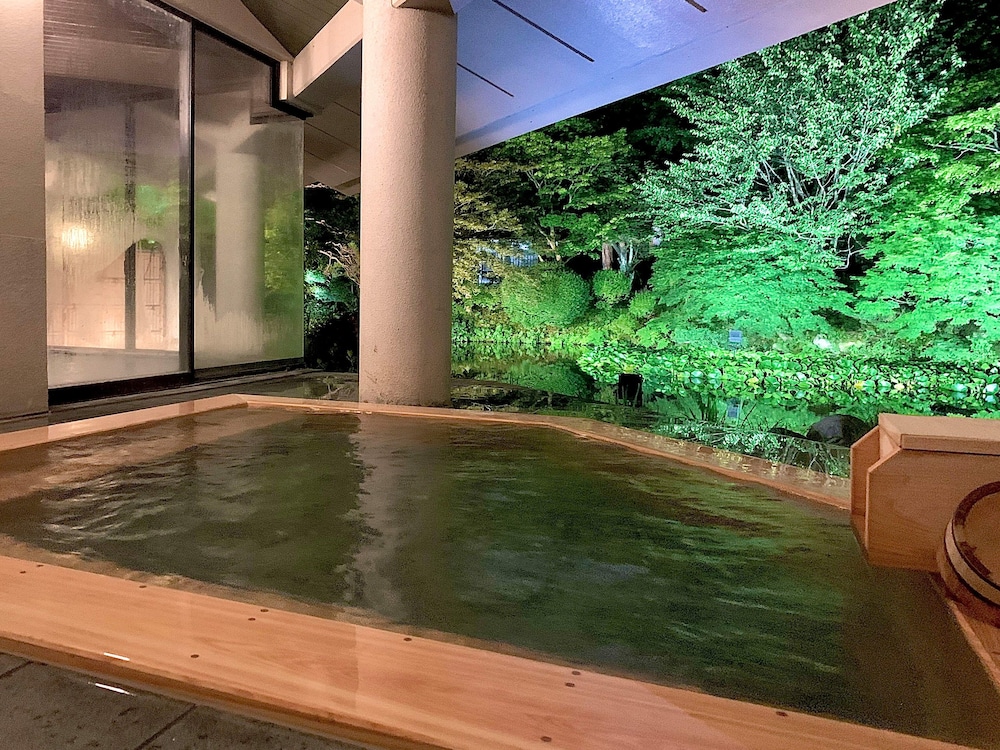 Ryumontei Chiba Ryokan 27/57