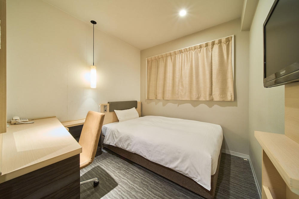 Via Inn Kyoto Shijo Muromachi 13/45