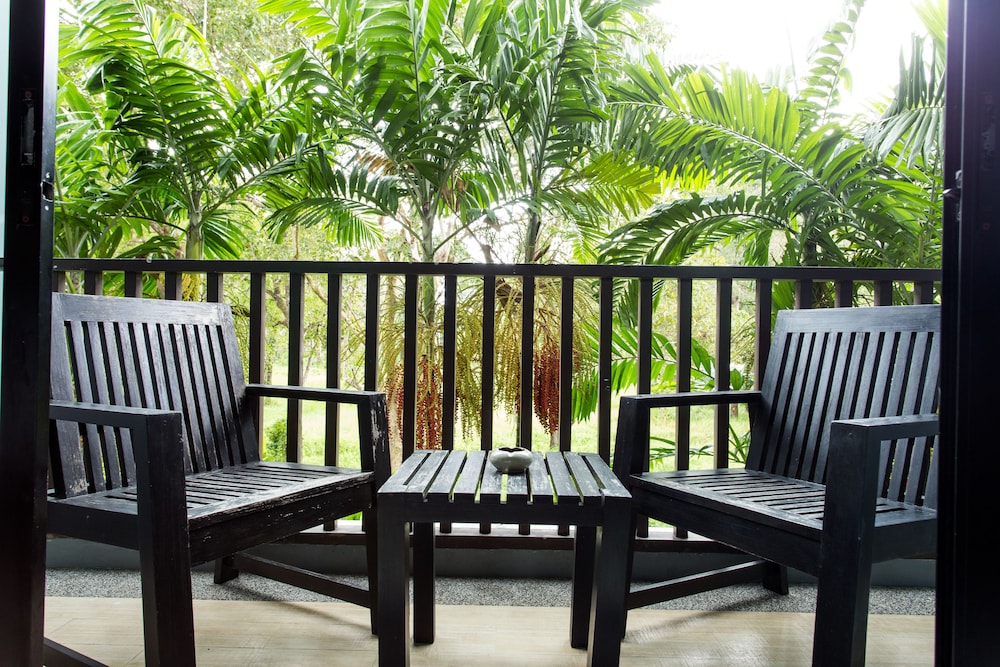 Aree Tara Resort Krabi 69/77
