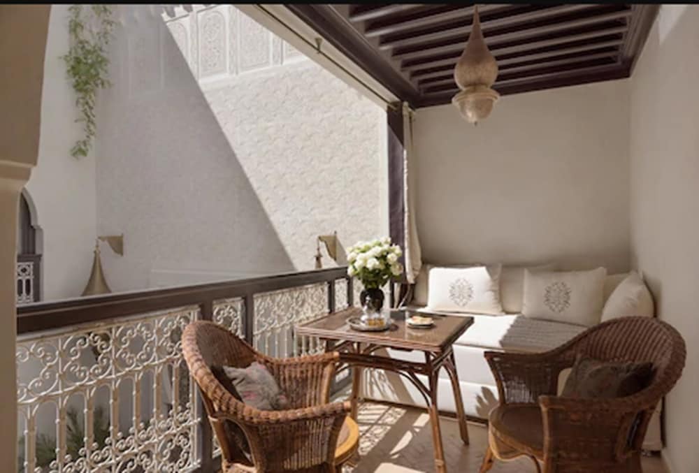 Riad Kheirredine 52/69
