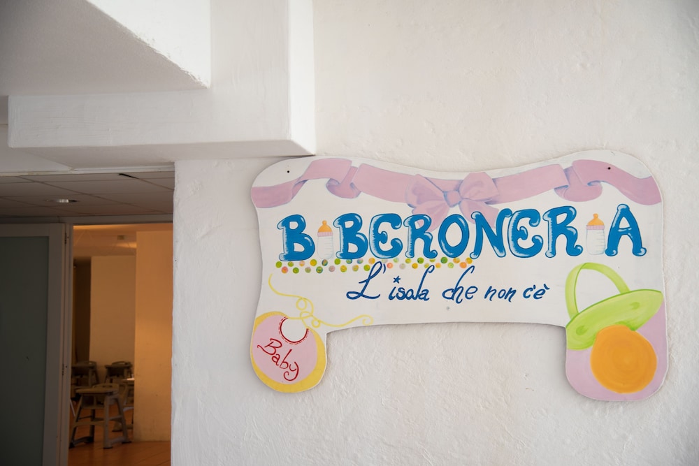 Borgo Di Fiuzzi Resort Spa 42/50