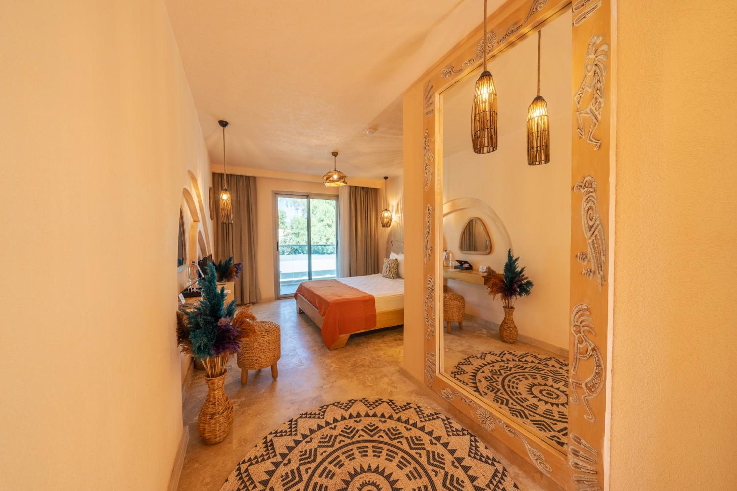 Inone Mucho Selection Hotel Adults Only 40/89