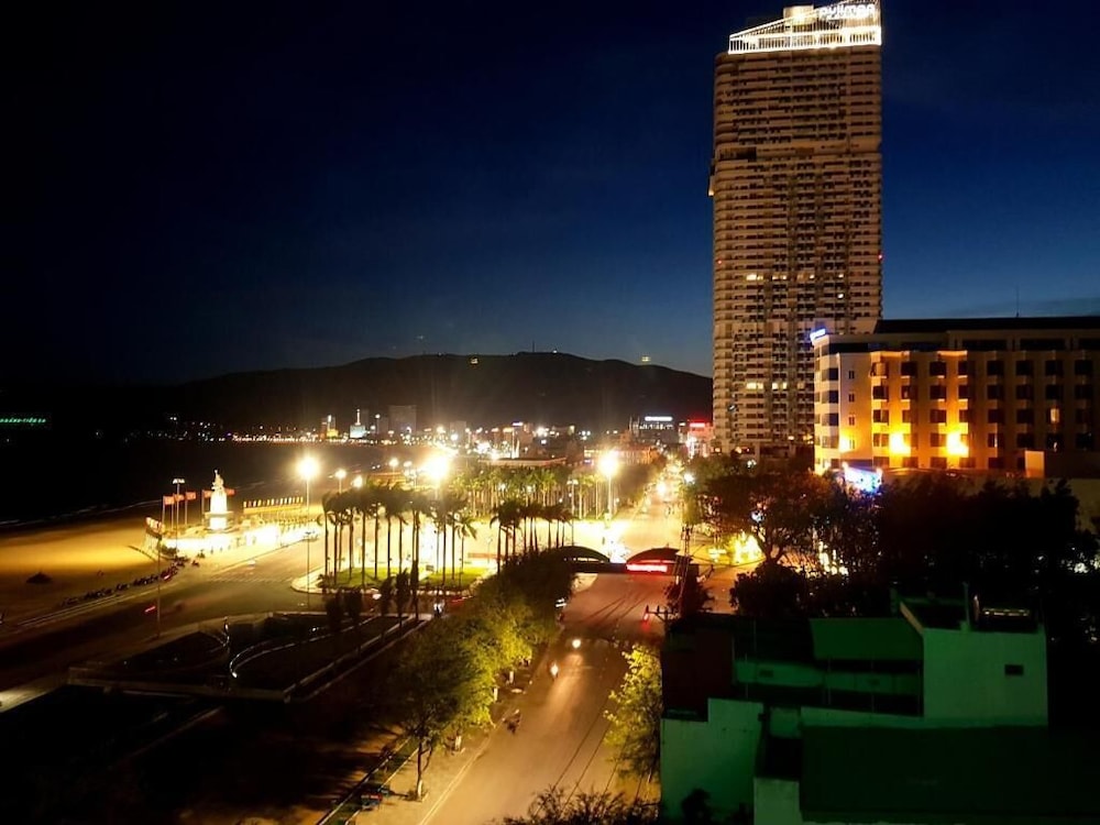 Y Linh Hotel 39/58