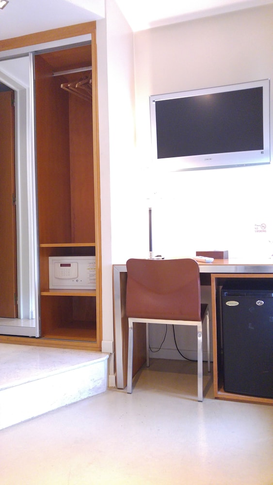 TELMHO HOTEL BOUTIQUE 24/41