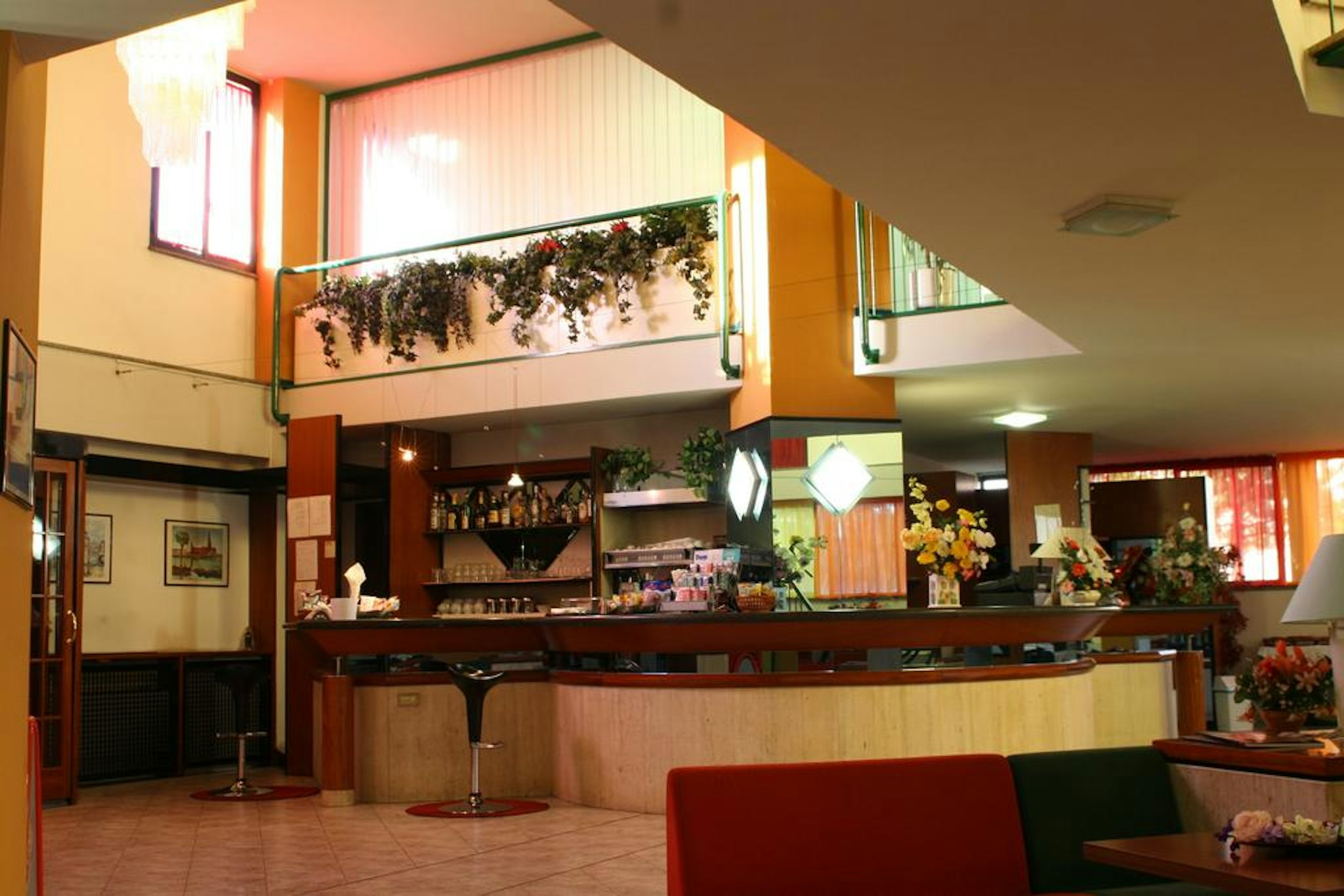 Albergo Orzihotel 26/30