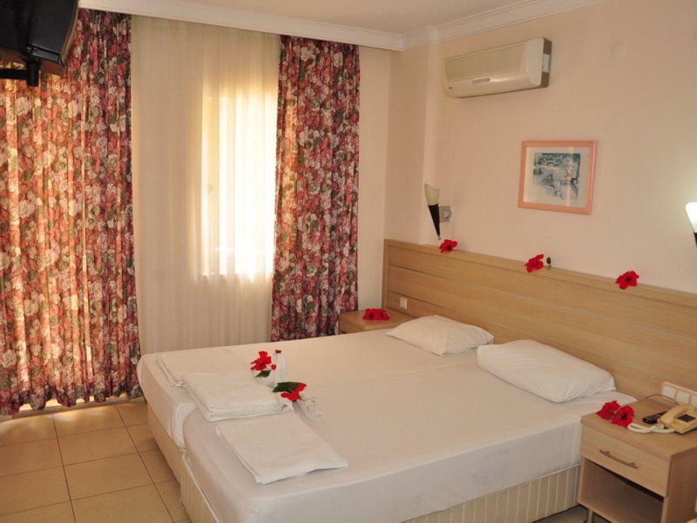 Orfeus Armin Hotel 17/43
