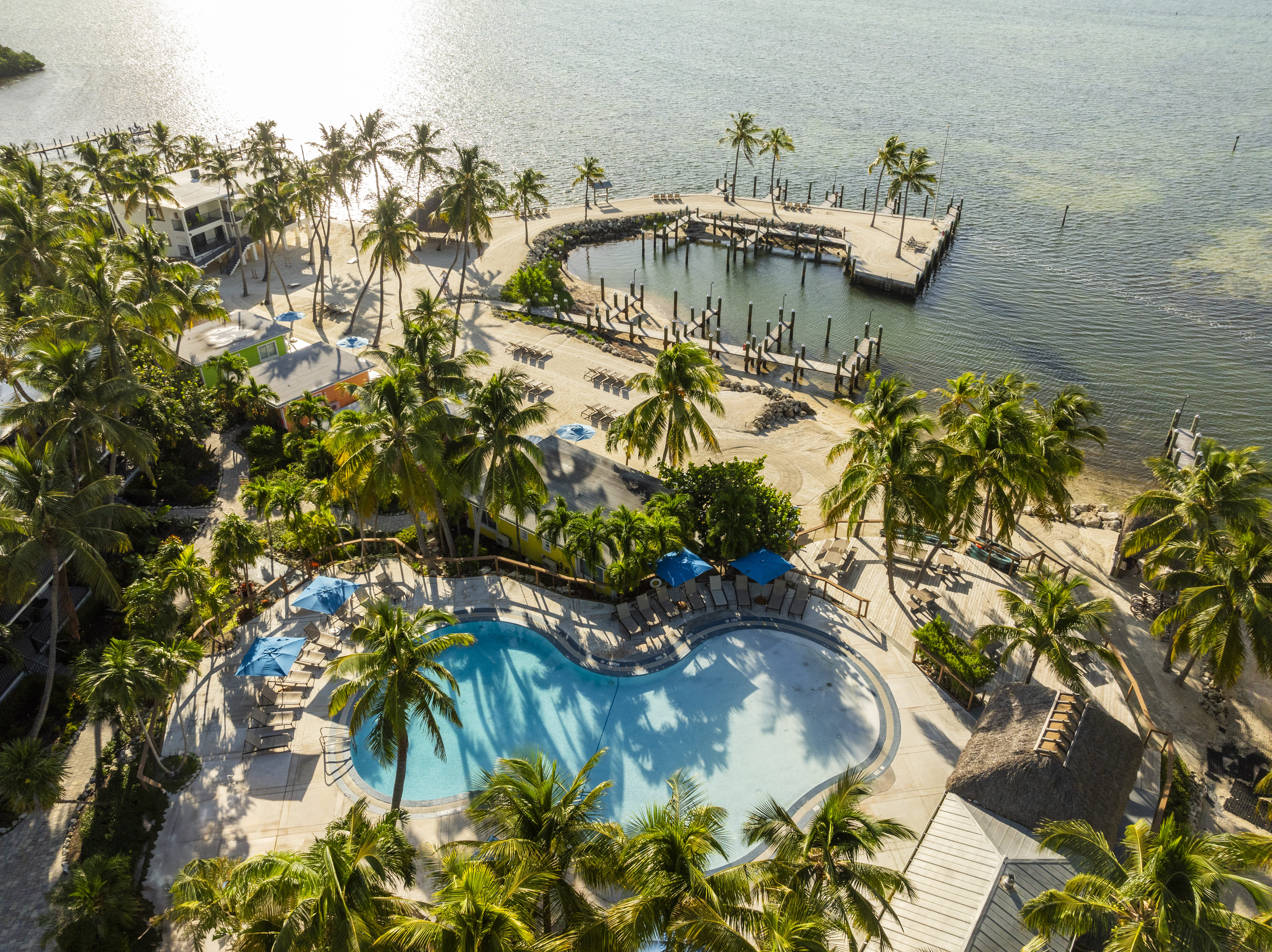 La Siesta Resort & Villas 72/82