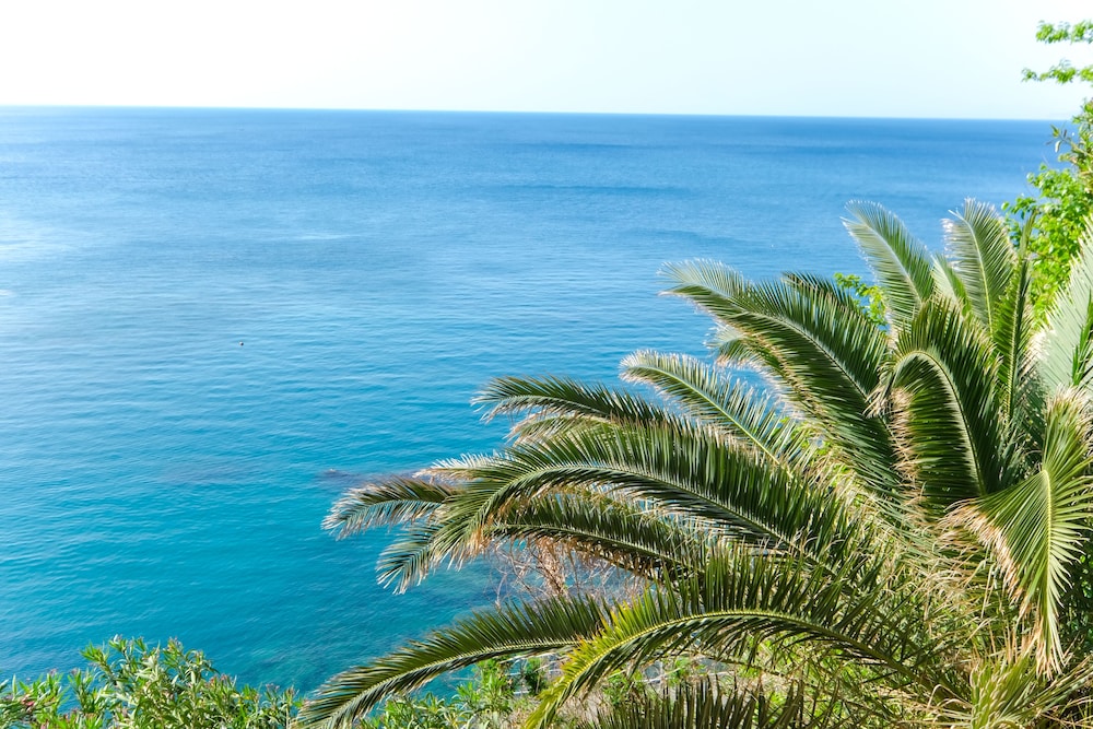 Bilem Hotel Beach and Spa 41/50