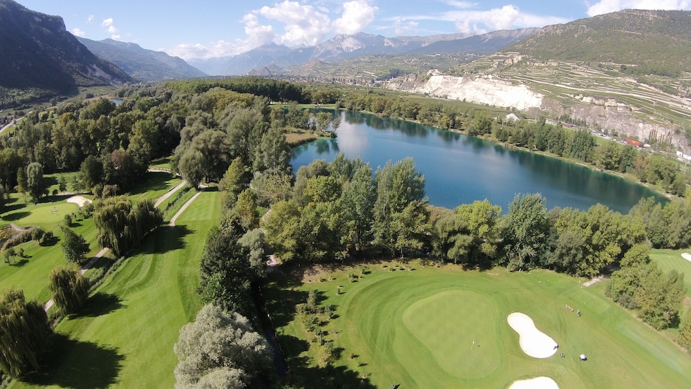 De France by Thermalhotels 47/50