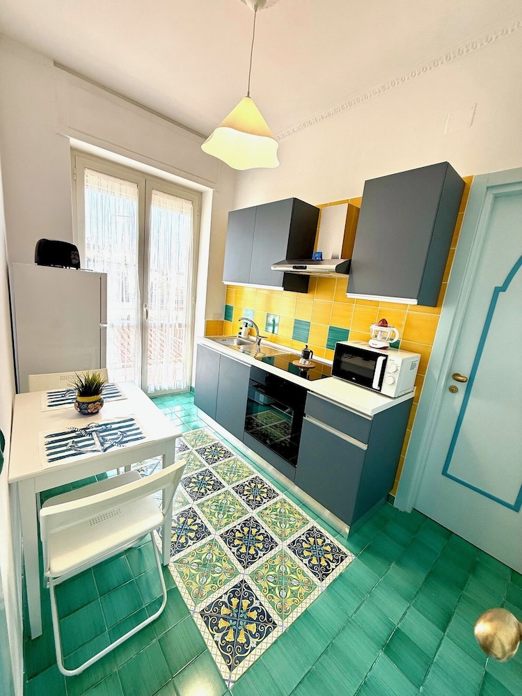 Albergo Riviera 10/46