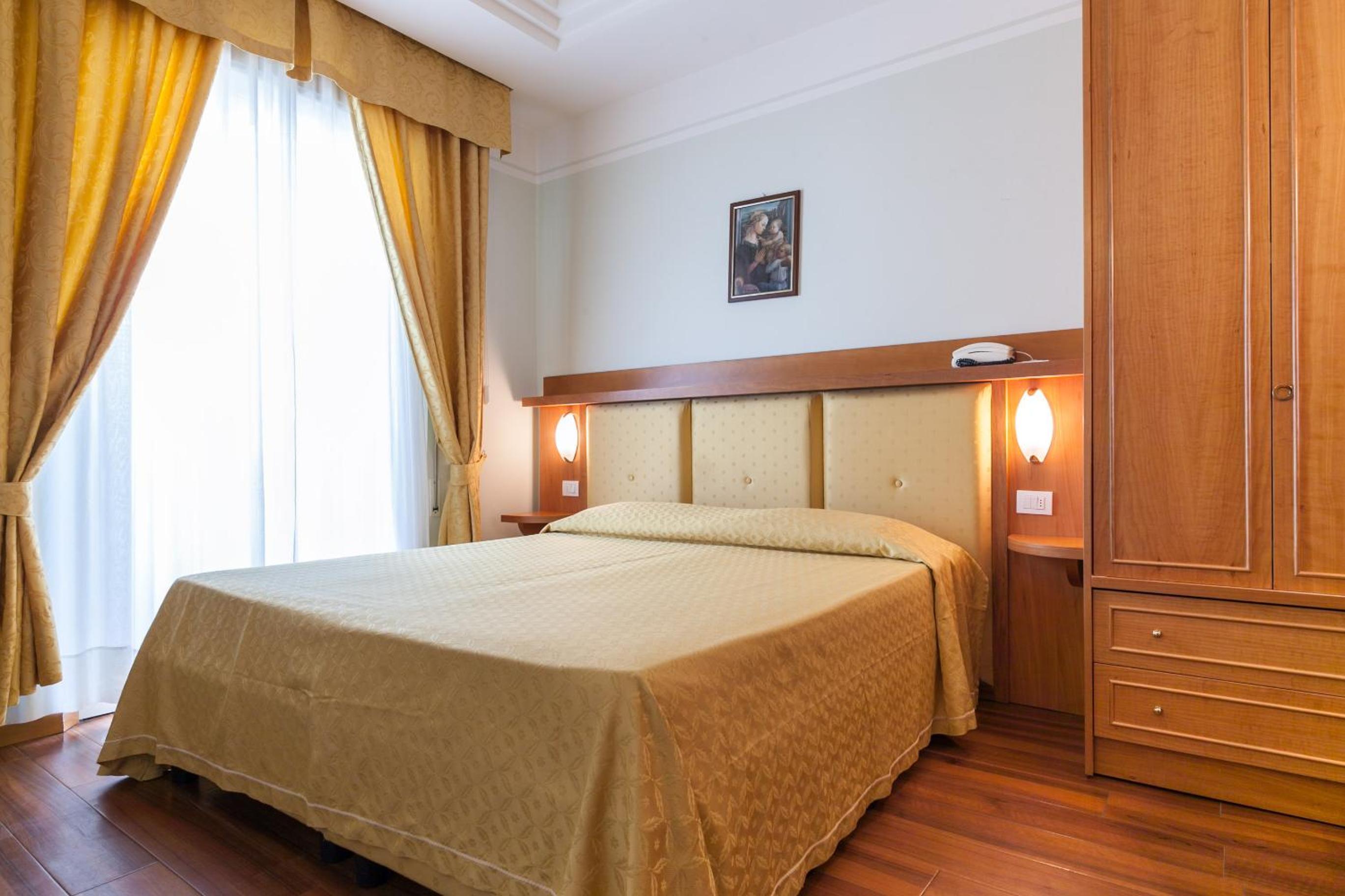 HOTEL ASTOR RIMINI 20/61