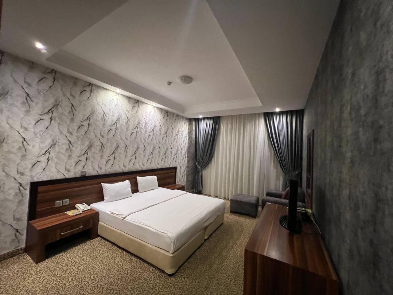 JOUHAYNA HOTEL 23/62
