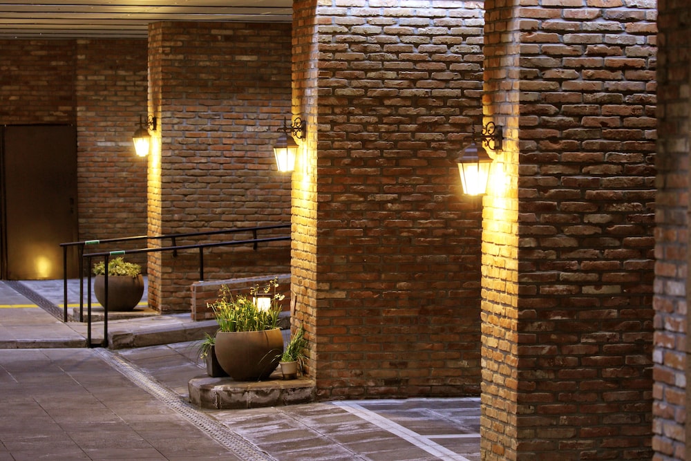 Odri Inn Jeju 38/58