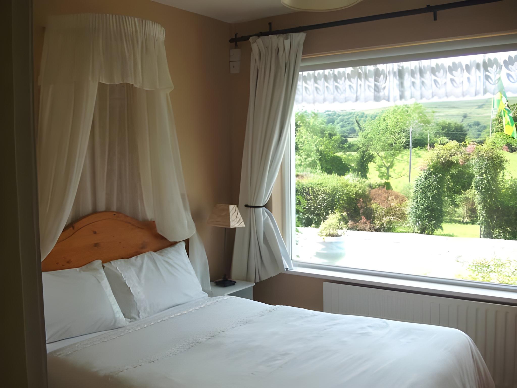 River Meadows B&B 8/23