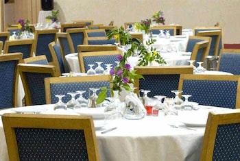 Eden Star Resort 26/52