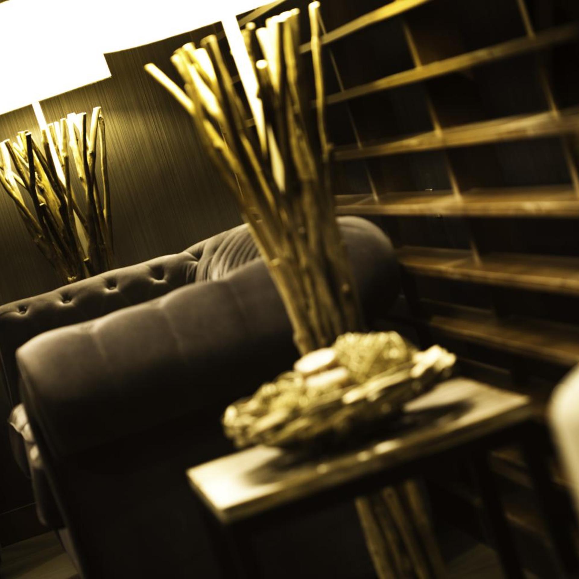 HOTEL LAS TERRAZAS AND SUITES 27/55