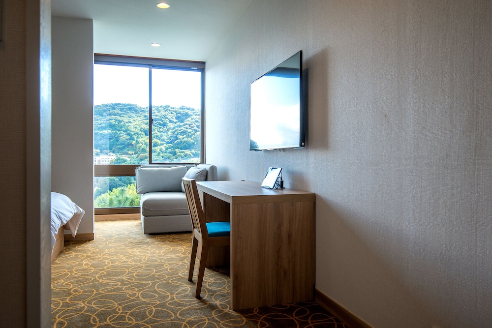 Tkp Hotel Resort Lectore Atami Koarashi 38/54