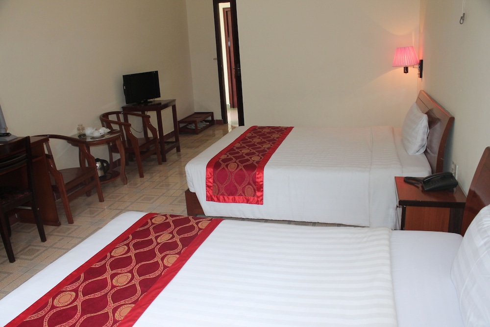 Memories Hotel And Restaurant 20/37