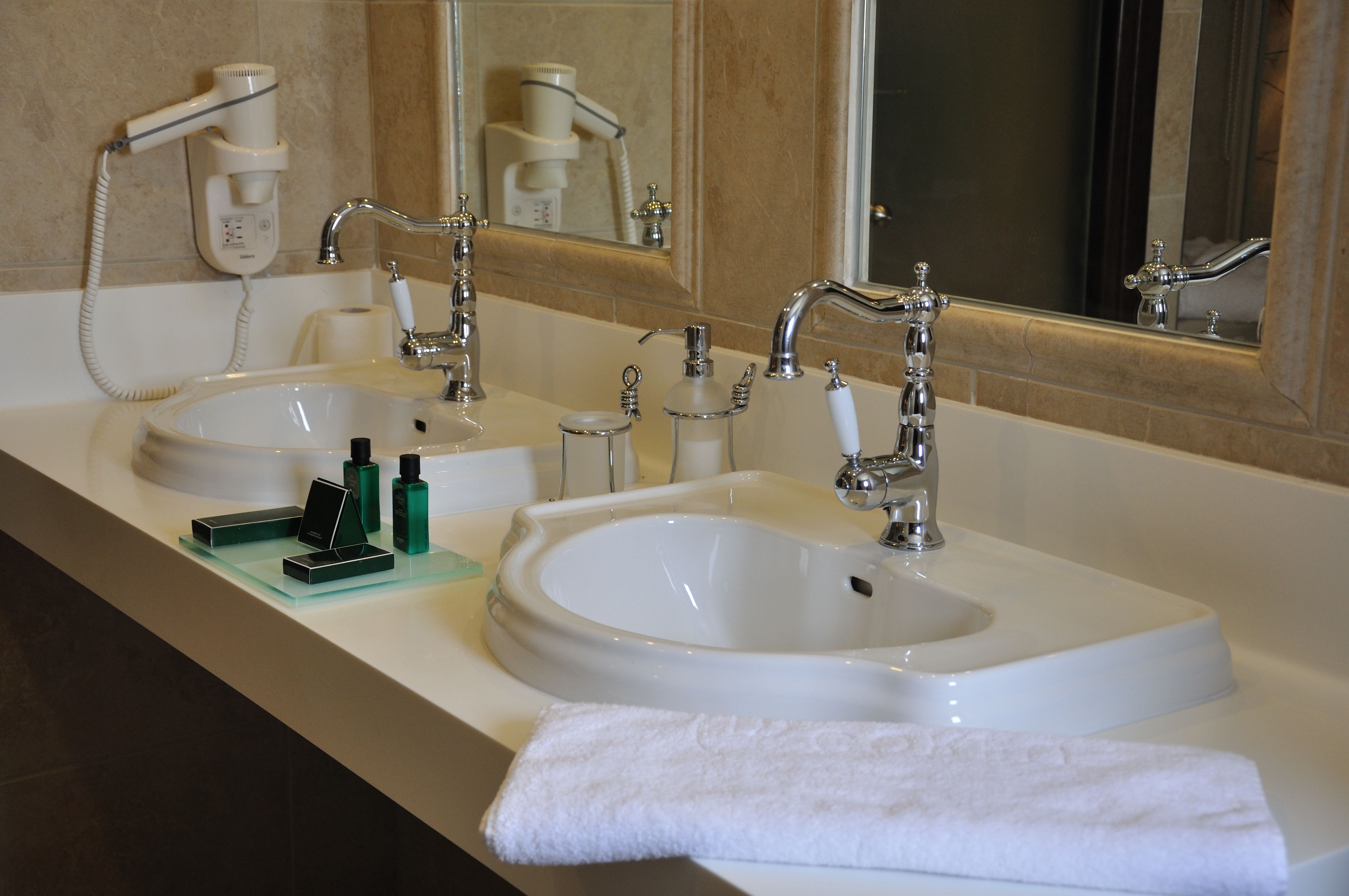 Corfu Mare Boutique Hotel - Adults Only 39/40