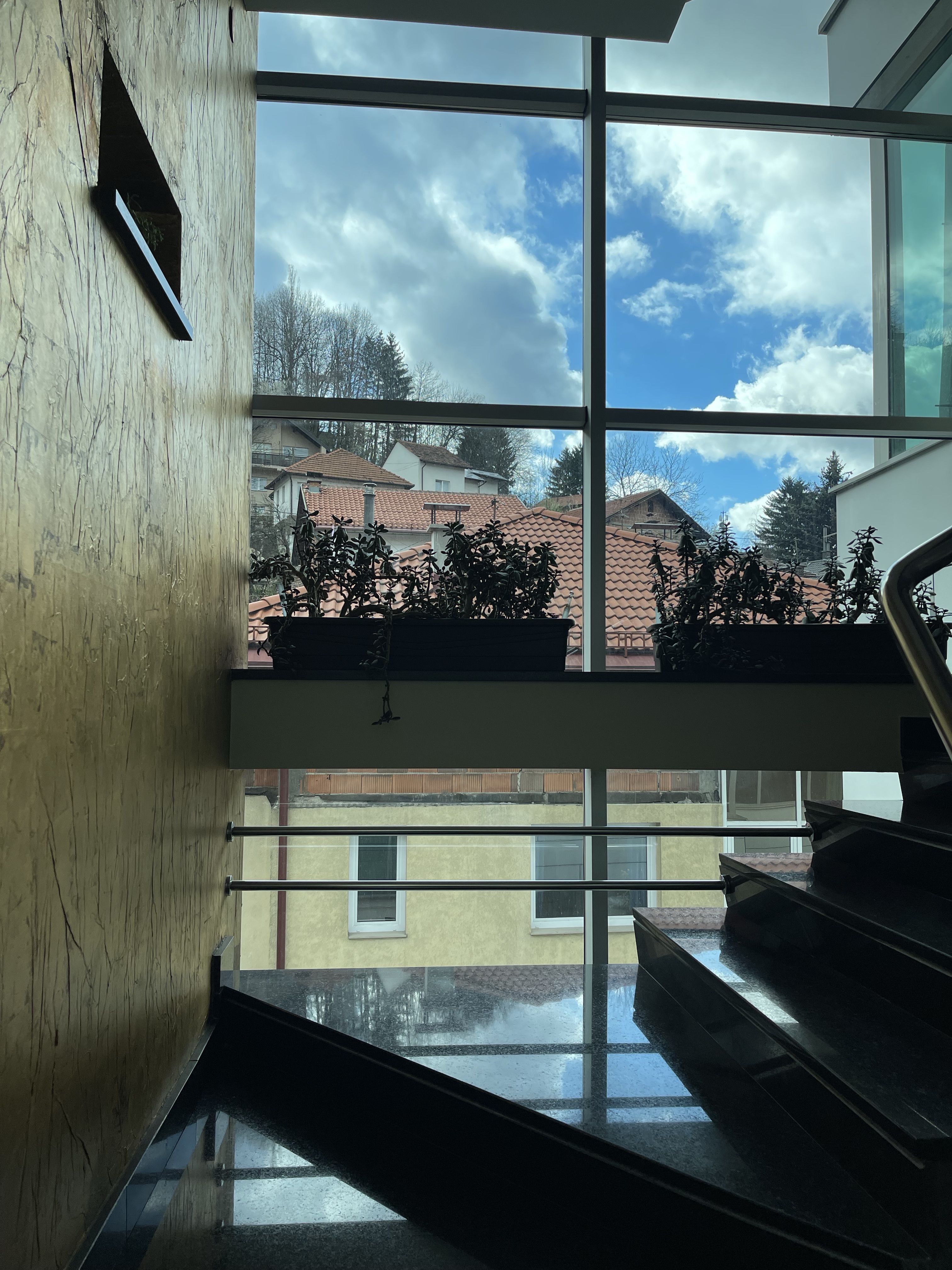 Hotel Bistrik 40/53