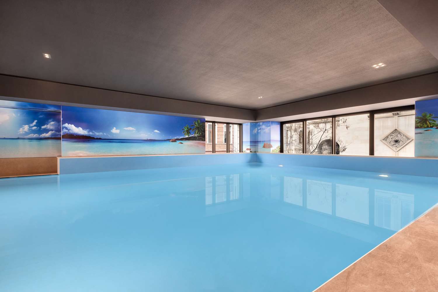 Wyndham Grand Tbilisi 37/53