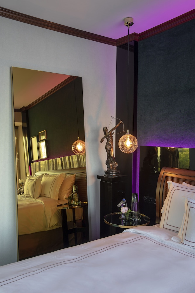 Bebek Hotel By The Stay Collection 12/62
