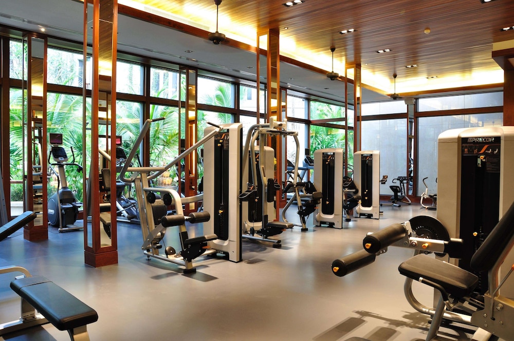 Andara Resort And Villas 47/72