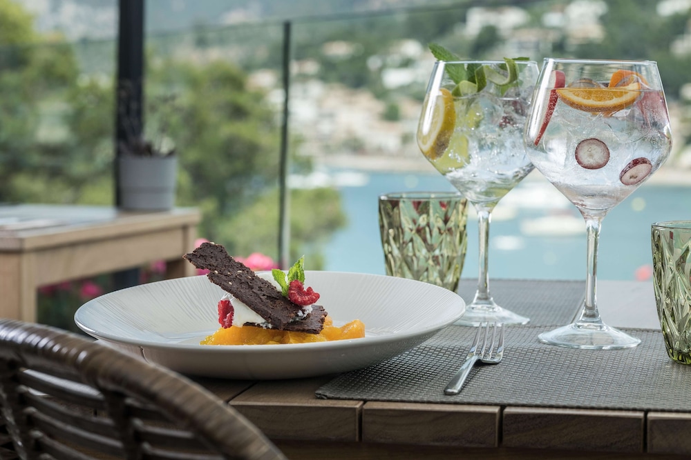 Pure Salt Port de Soller - Adults Only 72/87