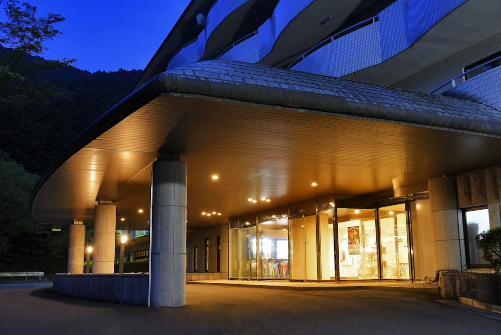Livemax Resort Atami Forest 2/59