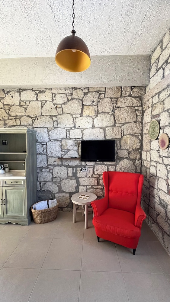 Rijeka Alacati 36/50