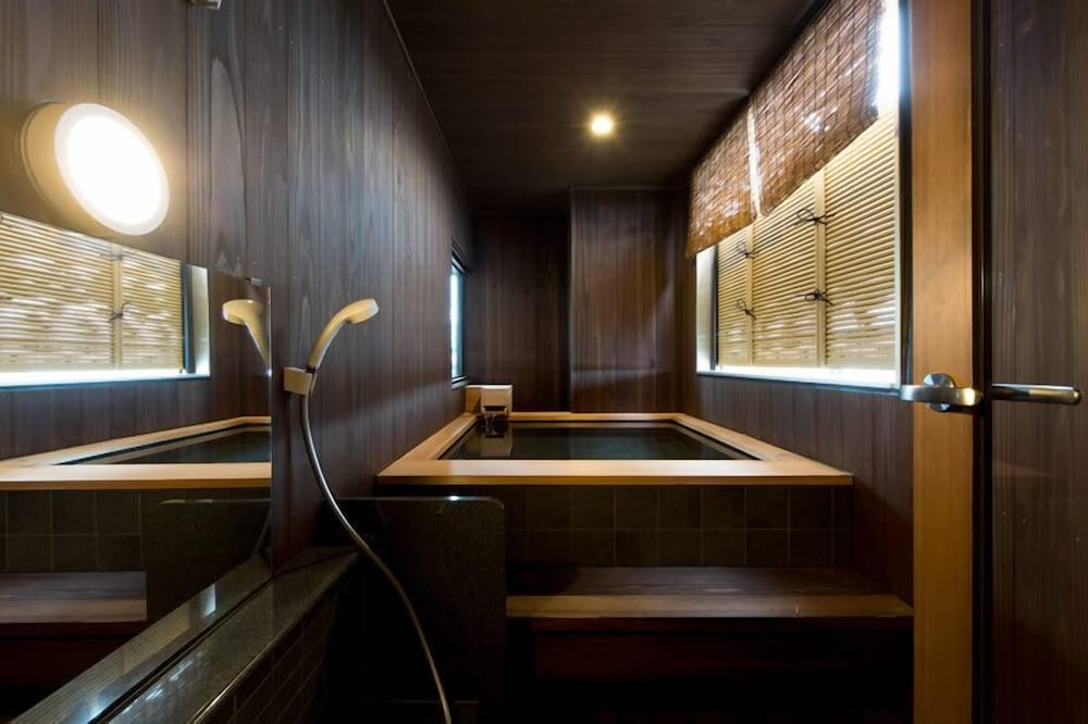 Hokuriku Yamashiro Onsen Hotel Kikyou 26/42