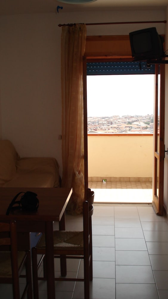 Panorama Residence 17/28