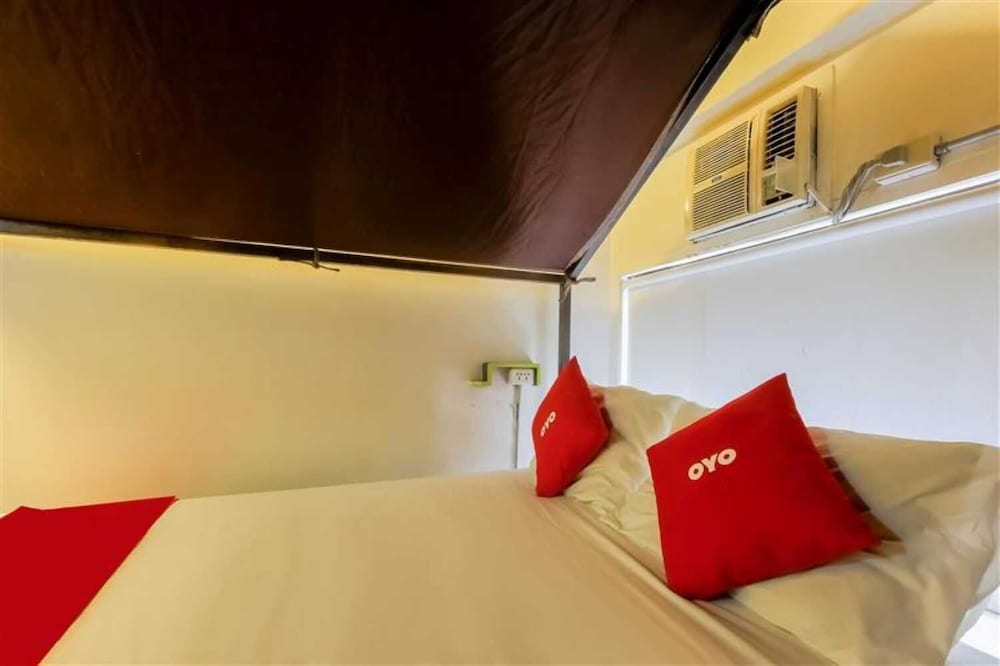 Junction Hostels 19/50