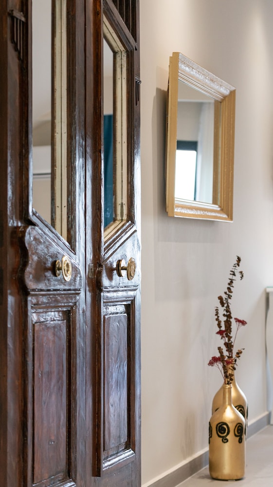 Mykoniatika Villas 23/48