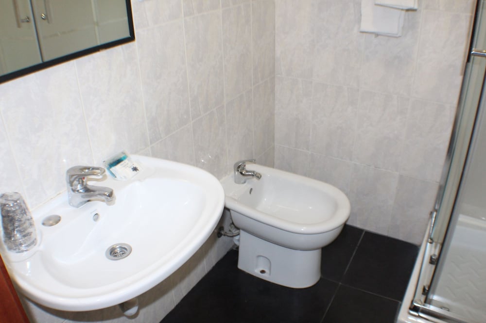Dear Porto Guest House 44/49