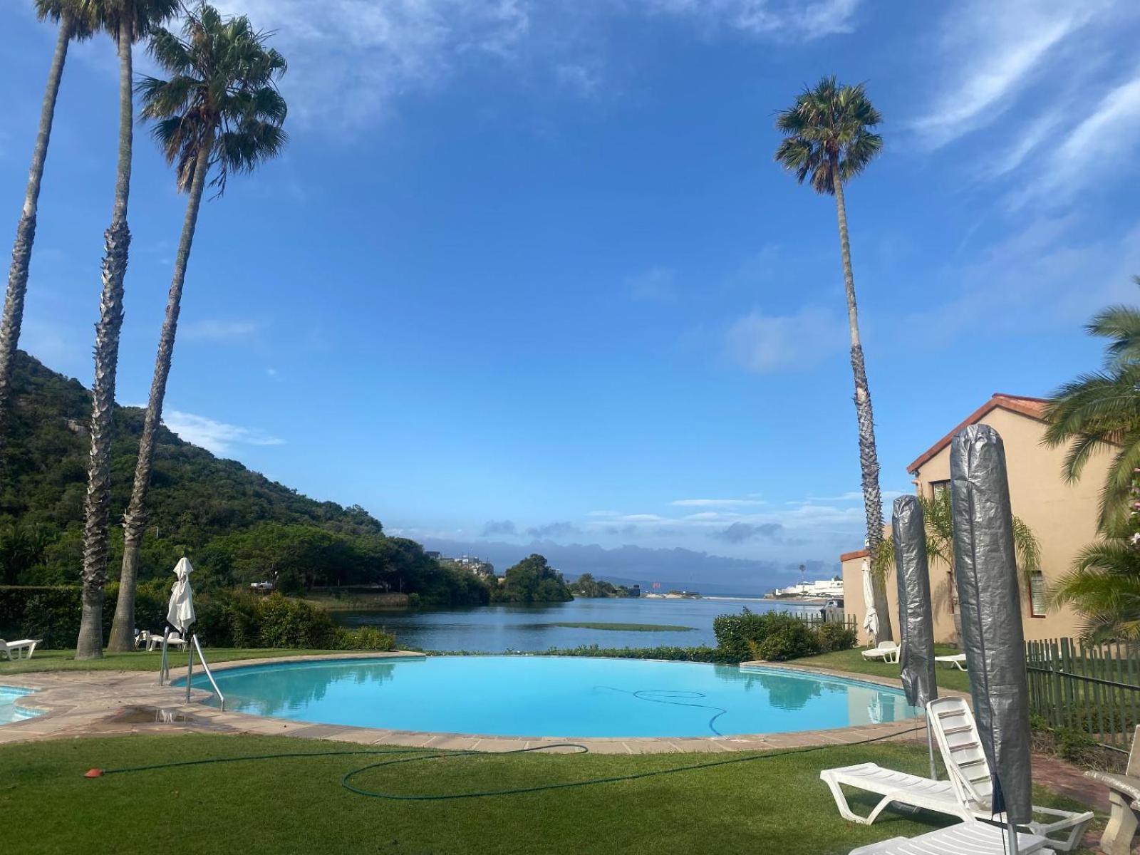 Manhattan Estates - Plettenberg Bay 42/58