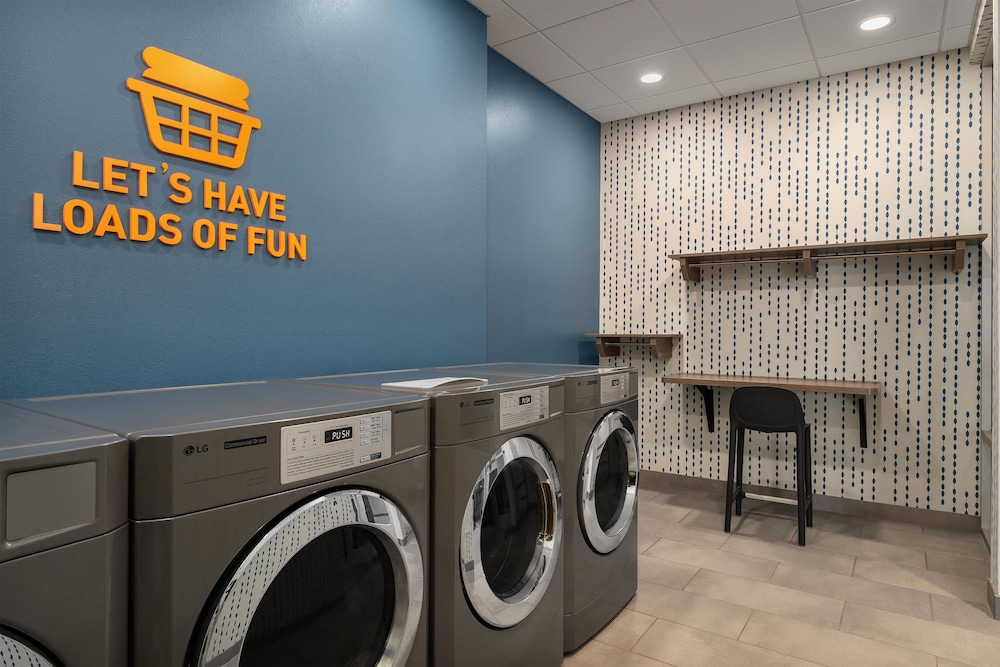 Home2 Suites by Hilton Hazleton 4/43