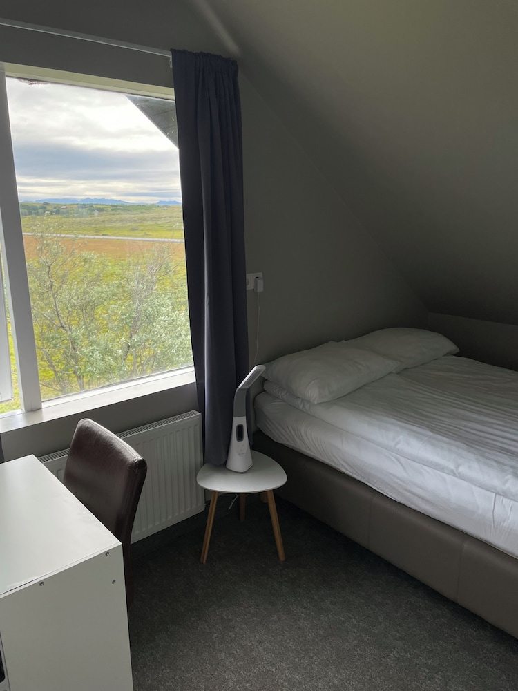 Bitra Bed Breakfast 17/34