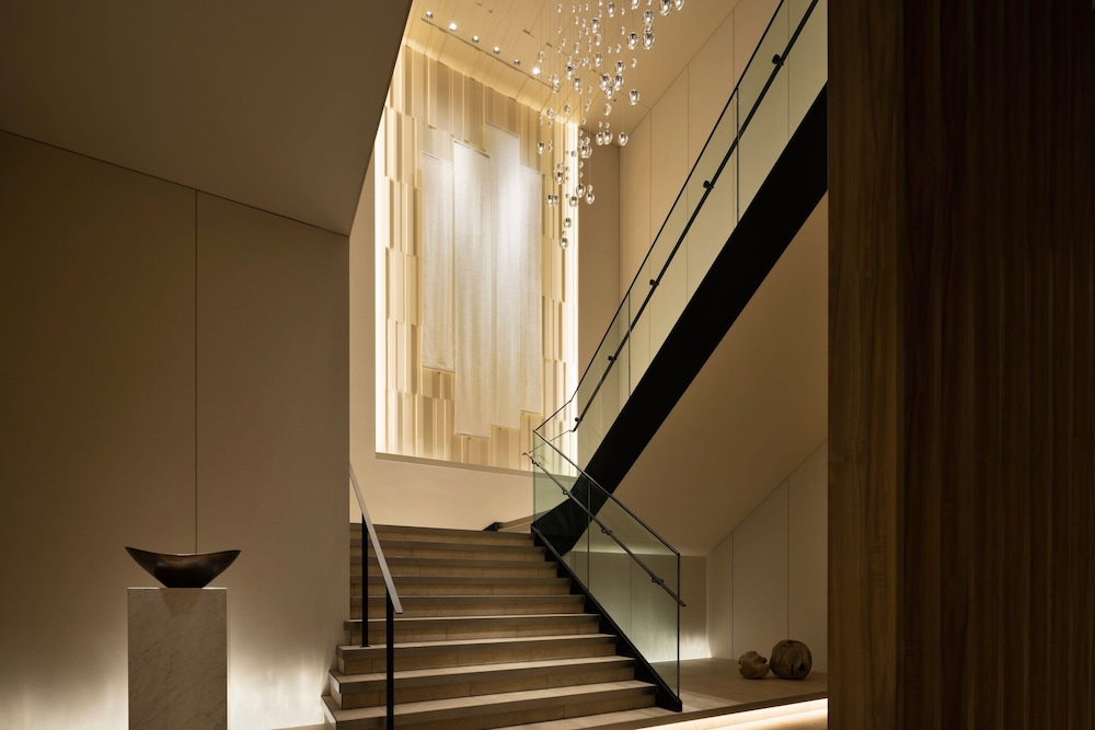 Courtyard by Marriott Nagoya 11/50