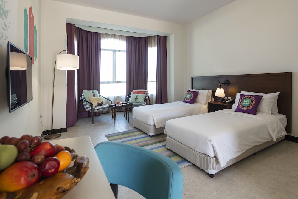 Atana Stay Salalah 8/65