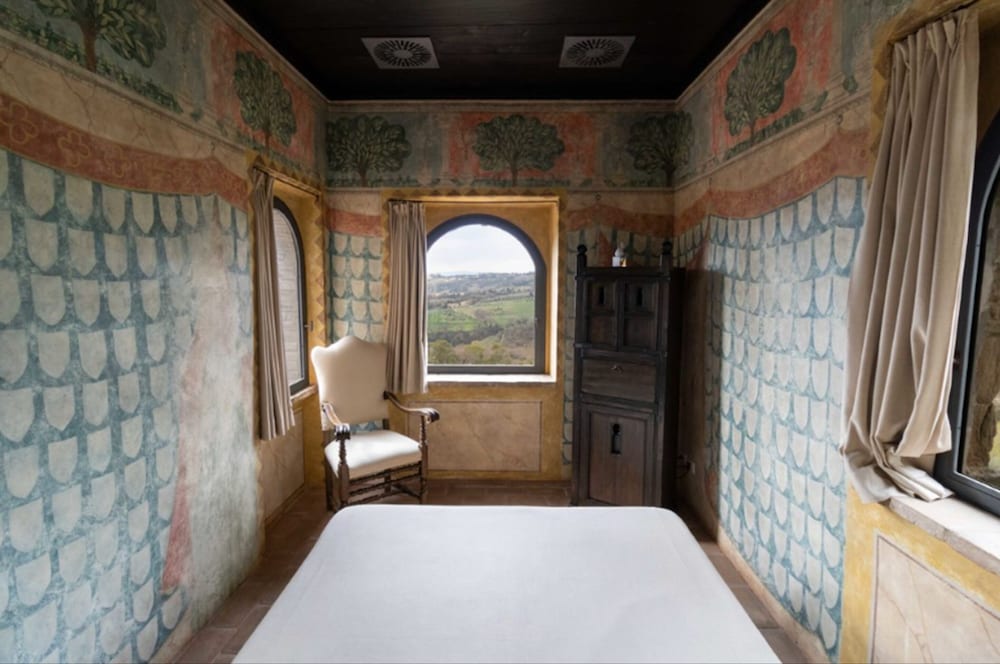 Castello di Monterone 41/64