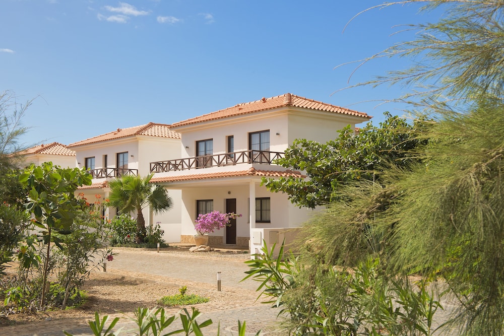 Melia Tortuga Beach - All Inclusive 6/73