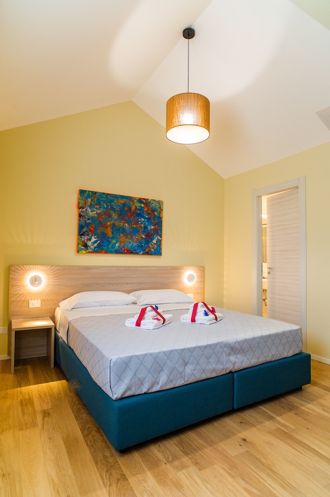 Historico Loft & Rooms 11/50