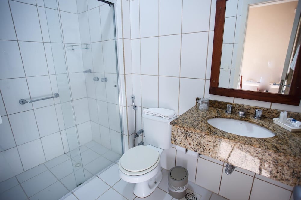 Hotel Atlantico Praia 44/50