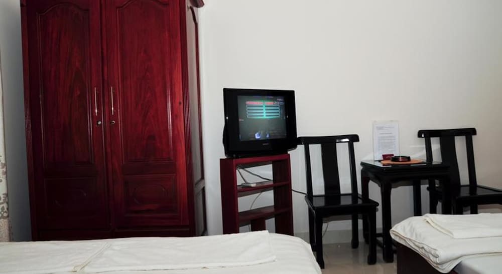Diep Anh Guest House 22/27