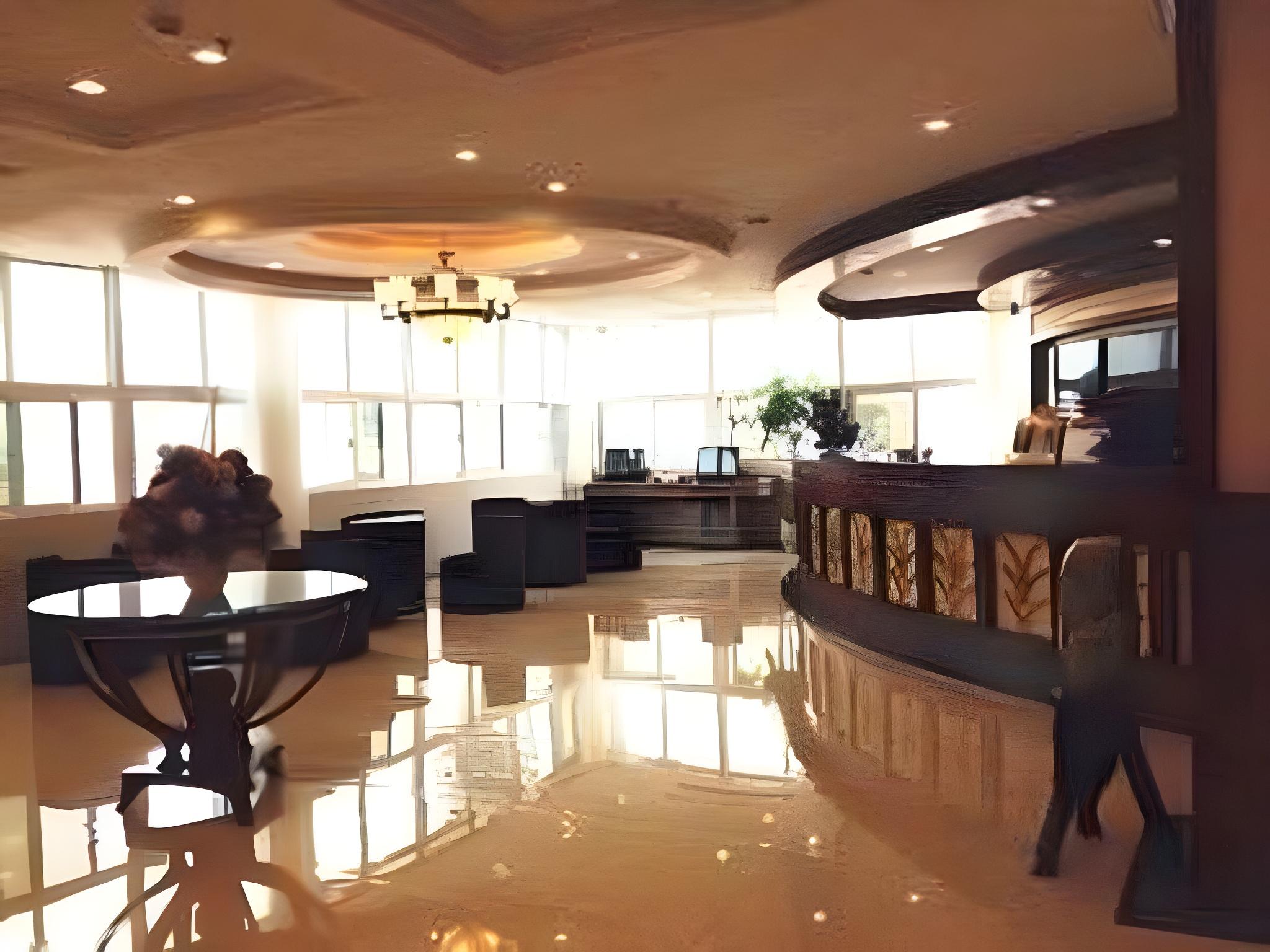 GreenTree Inn Xuzhou West District Huohua Shell Hotel 27/31